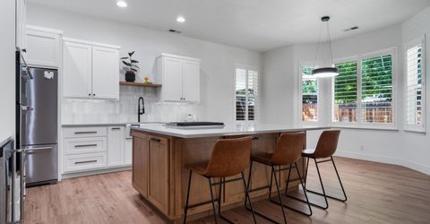 1376 Stodick Lane, Gardnerville, NV 89410 Photo
