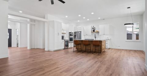 1376 Stodick Lane, Gardnerville, NV 89410 Photo