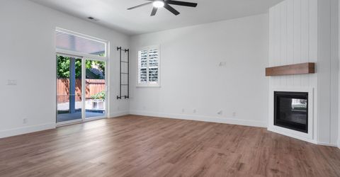 1376 Stodick Lane, Gardnerville, NV 89410 Photo