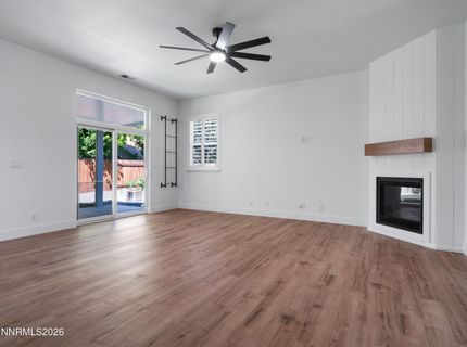 1376 Stodick Lane, Gardnerville, NV 89410 Photo