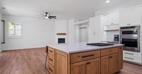 1376 Stodick Lane, Gardnerville, NV 89410 Photo