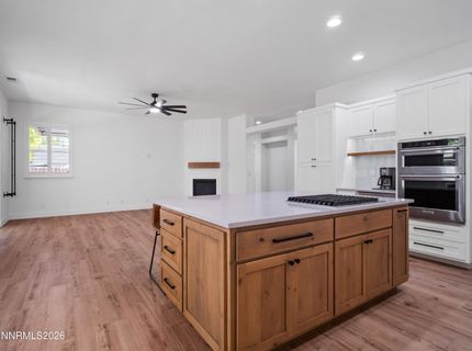 1376 Stodick Lane, Gardnerville, NV 89410 Photo