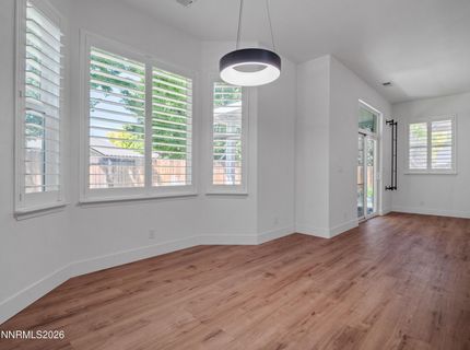 1376 Stodick Lane, Gardnerville, NV 89410 Photo