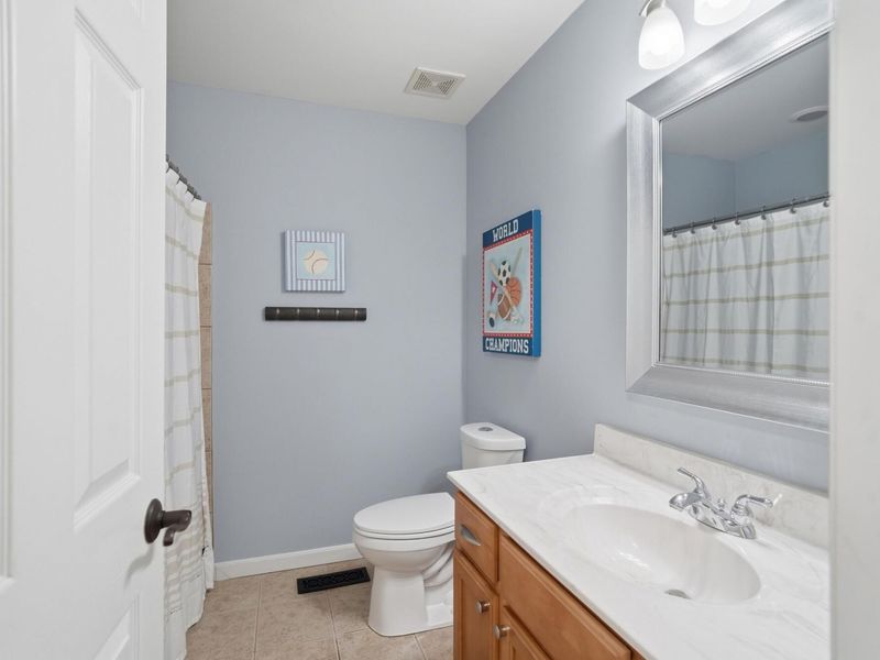 550 Scenic Drive, Covington, KY 41011 Photo 26