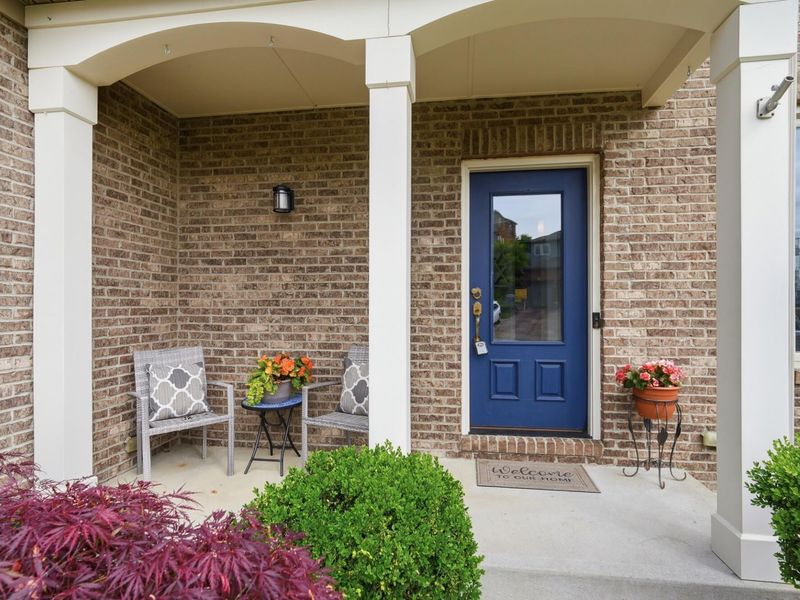 550 Scenic Drive, Covington, KY 41011 Photo 3