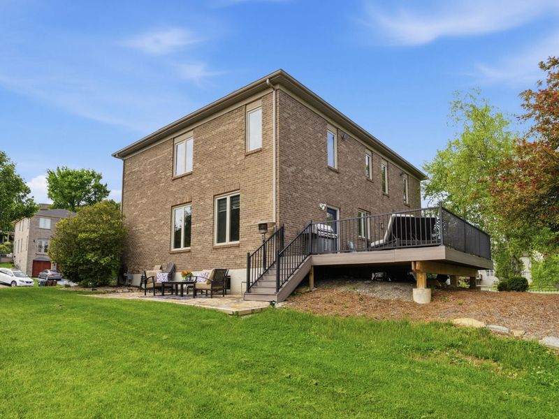 550 Scenic Drive, Covington, KY 41011 Photo 32