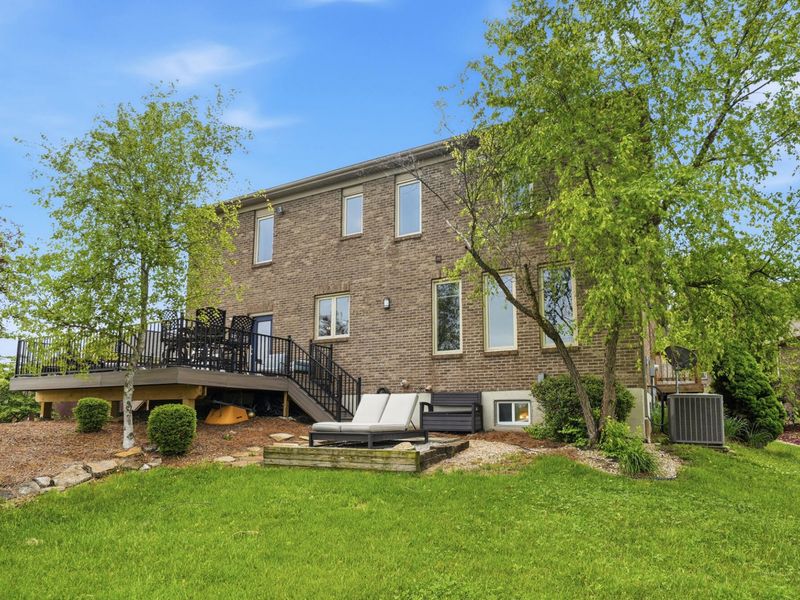 550 Scenic Drive, Covington, KY 41011 Photo 34