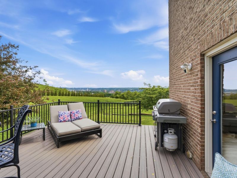 550 Scenic Drive, Covington, KY 41011 Photo 35