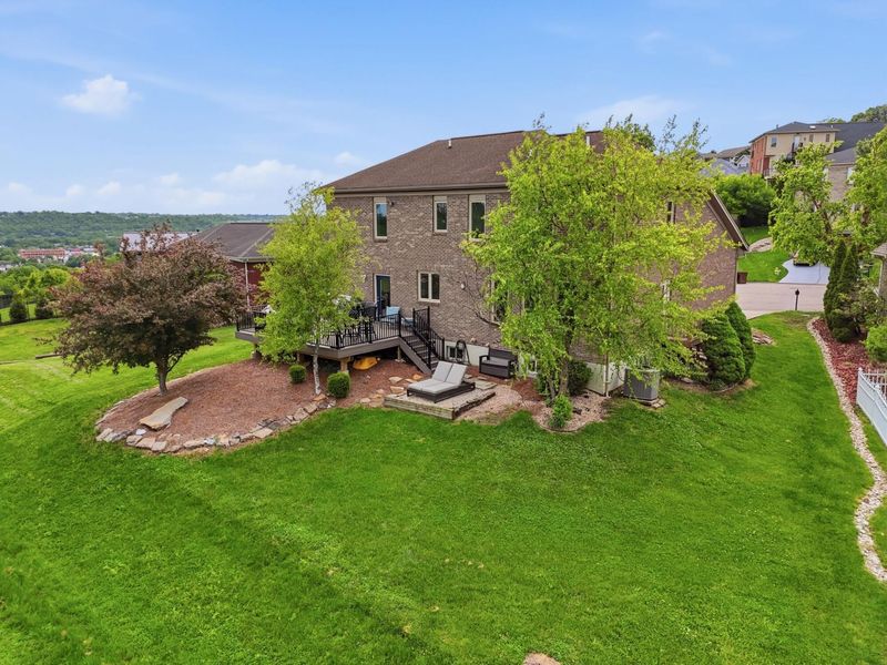 550 Scenic Drive, Covington, KY 41011 Photo 37
