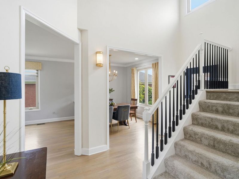 550 Scenic Drive, Covington, KY 41011 Photo 5
