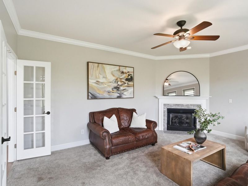 550 Scenic Drive, Covington, KY 41011 Photo 7