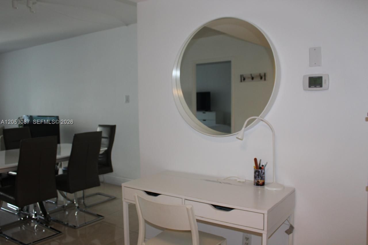 5161 Collins Ave , Unit 1510, Miami Beach, FL 33140 Photo