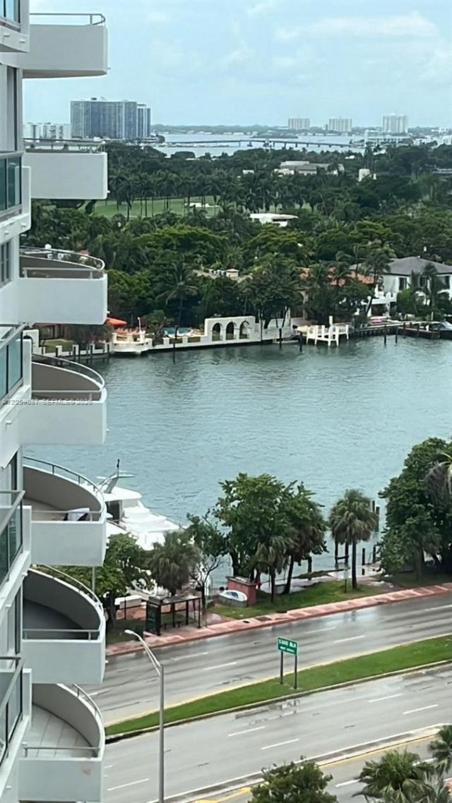 5161 Collins Ave , Unit 1510, Miami Beach, FL 33140 Photo