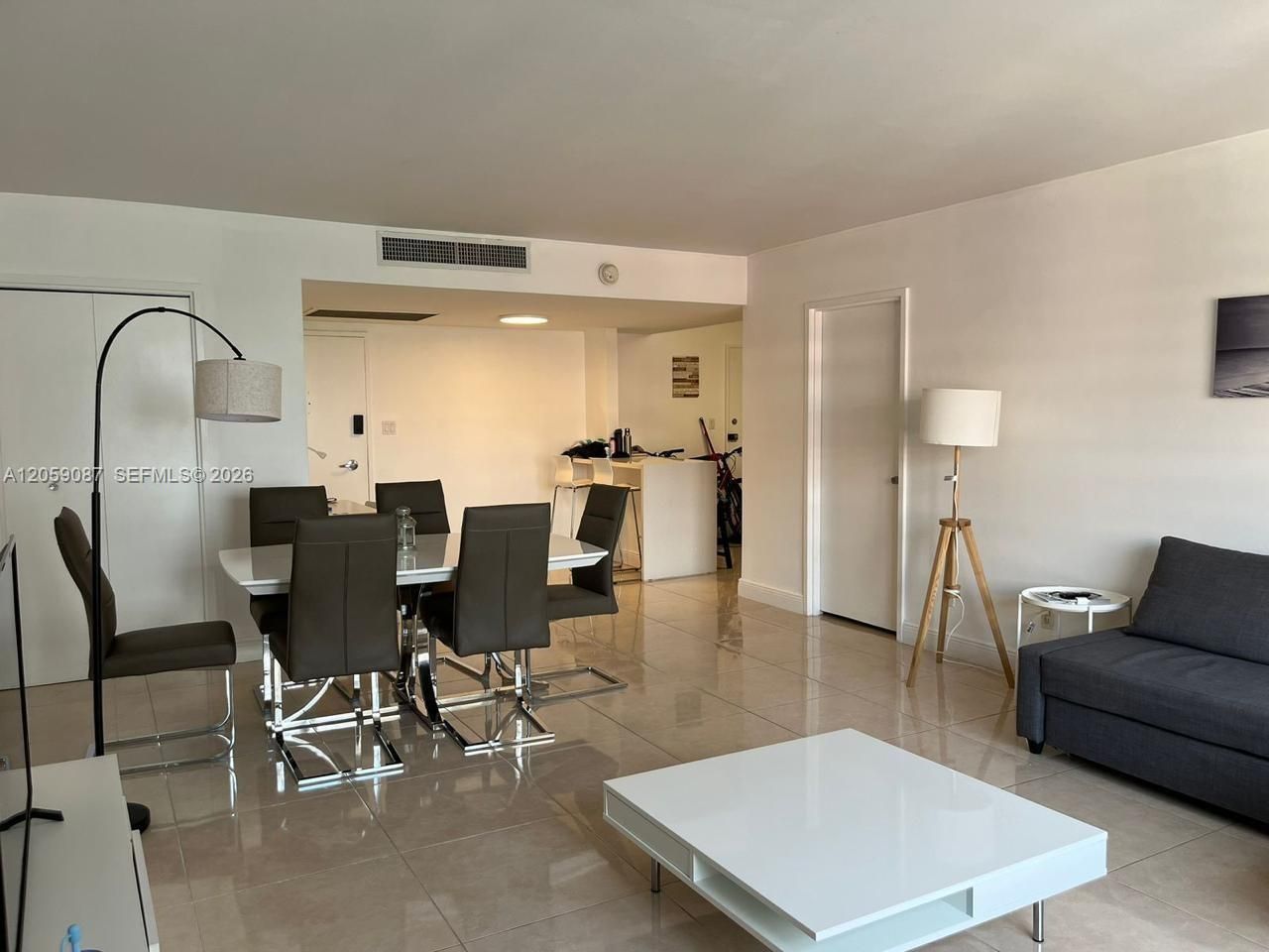 5161 Collins Ave , Unit 1510, Miami Beach, FL 33140 Photo