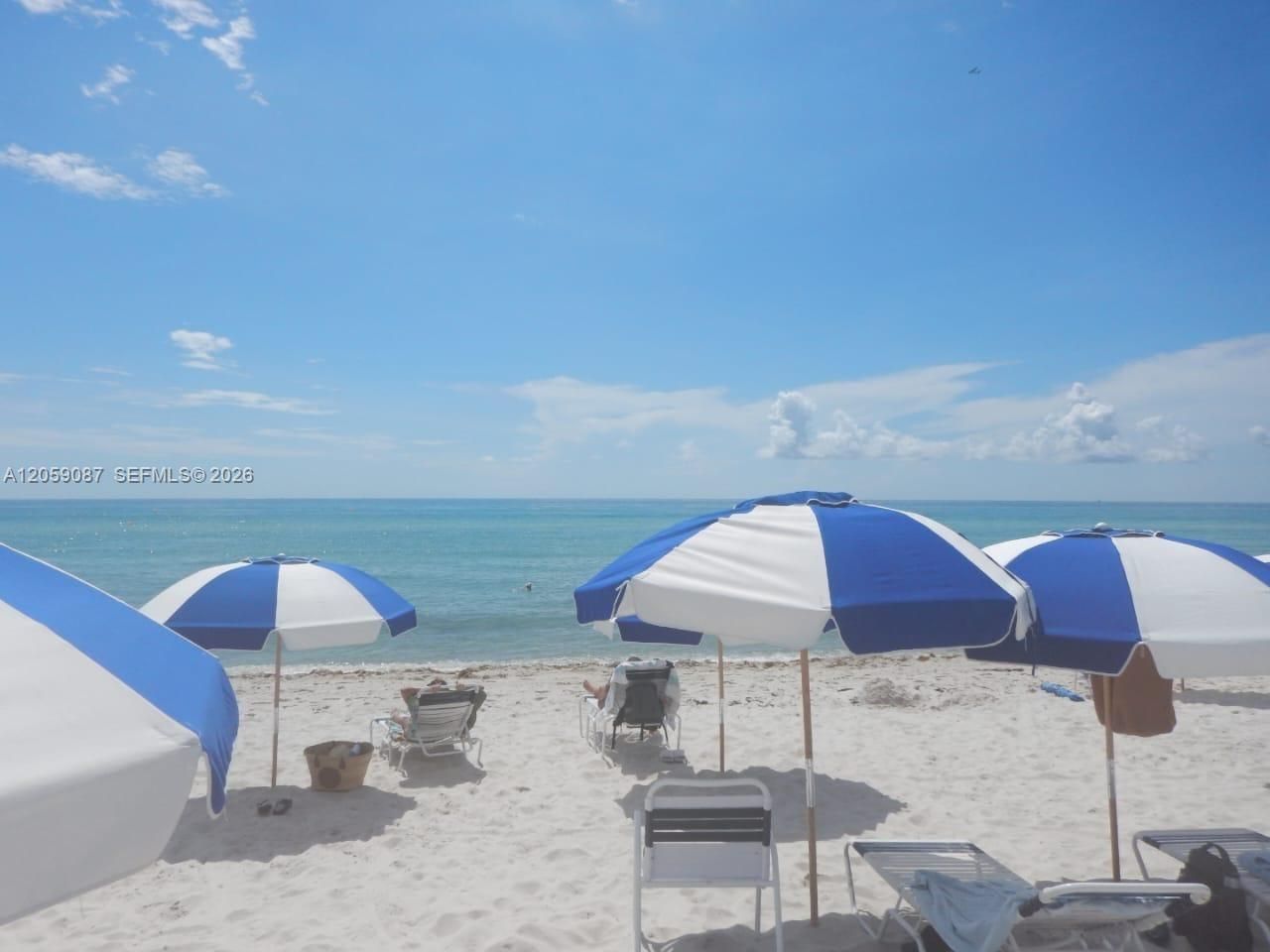 5161 Collins Ave , Unit 1510, Miami Beach, FL 33140 Photo