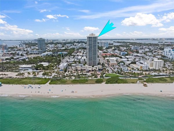 7330 Ocean Ter, Unit 2404, Miami Beach, FL 33141