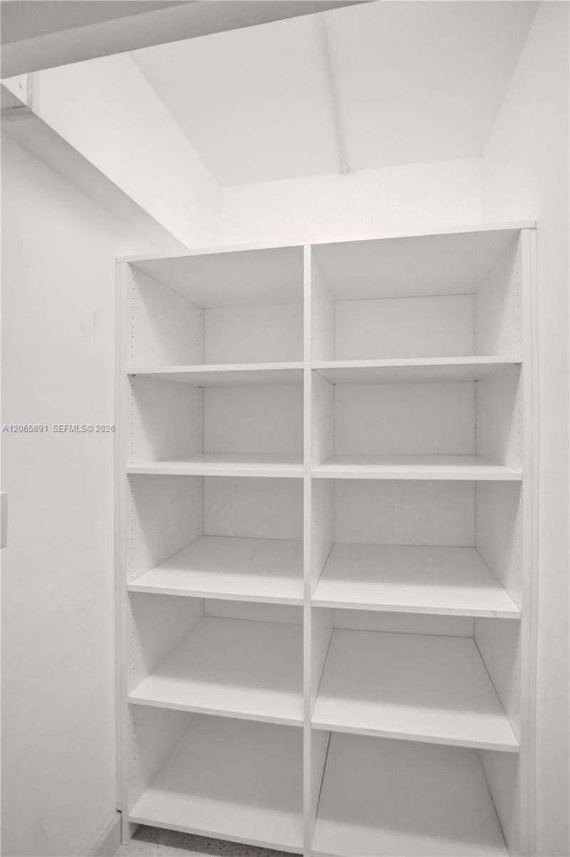 286 Bal Bay Dr , Unit 2B, Bal Harbour, FL 33154 Photo