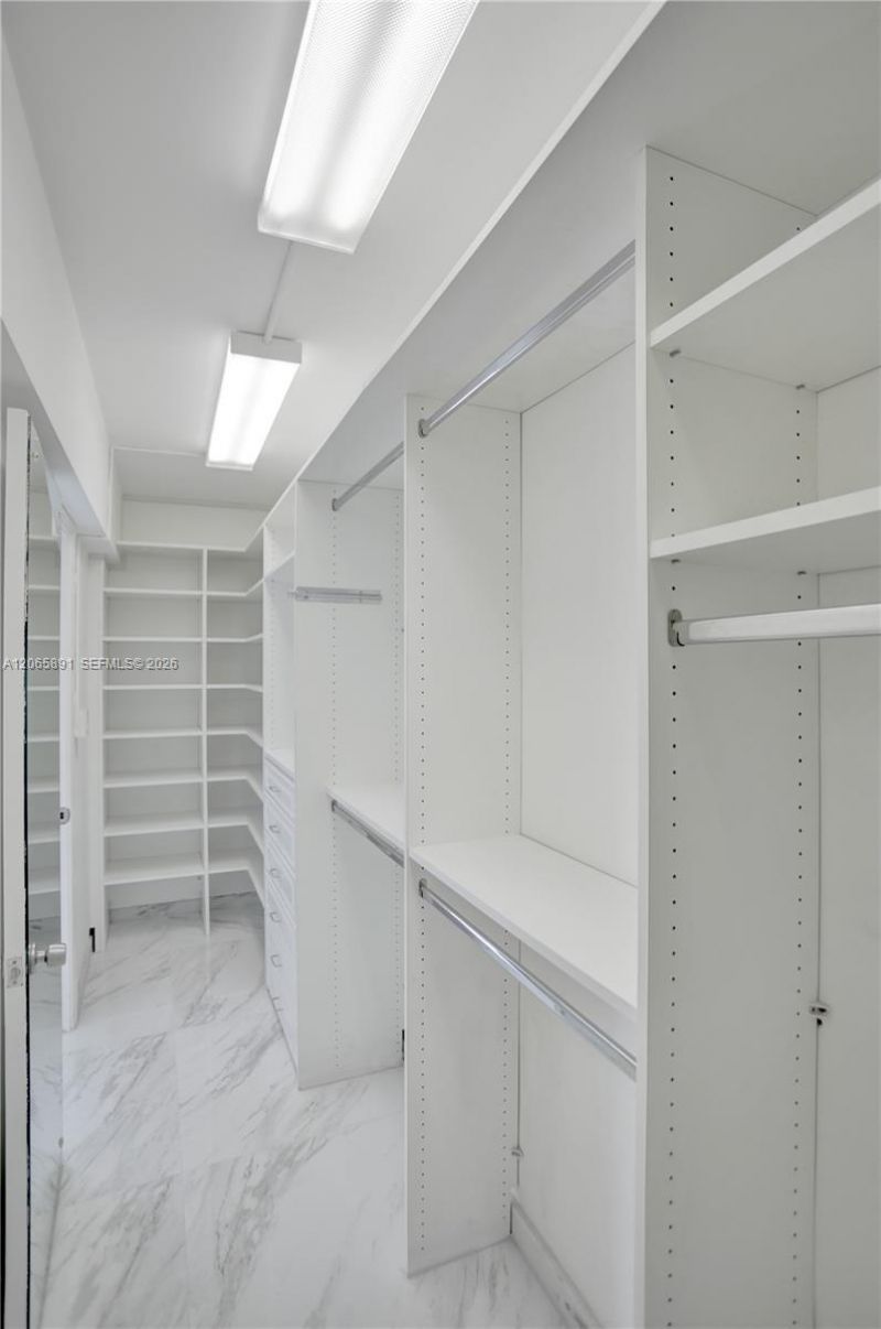 286 Bal Bay Dr , Unit 2B, Bal Harbour, FL 33154 Photo