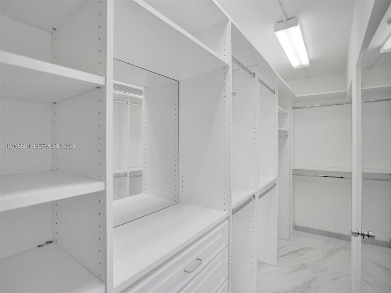 286 Bal Bay Dr , Unit 2B, Bal Harbour, FL 33154 Photo