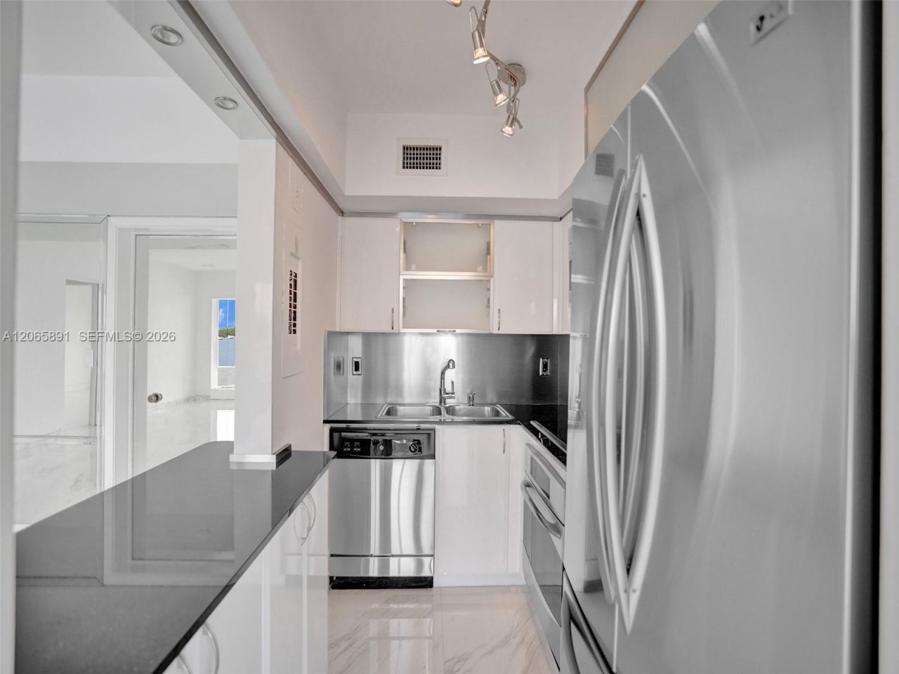 286 Bal Bay Dr , Unit 2B, Bal Harbour, FL 33154 Photo