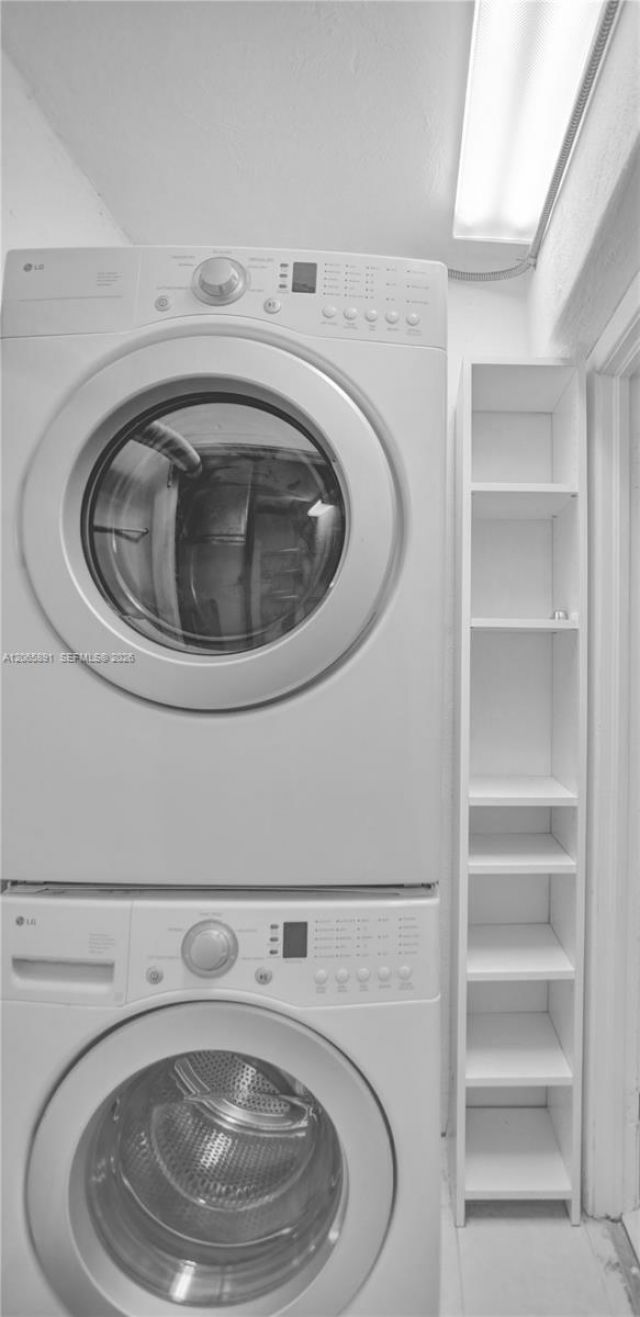 286 Bal Bay Dr , Unit 2B, Bal Harbour, FL 33154 Photo