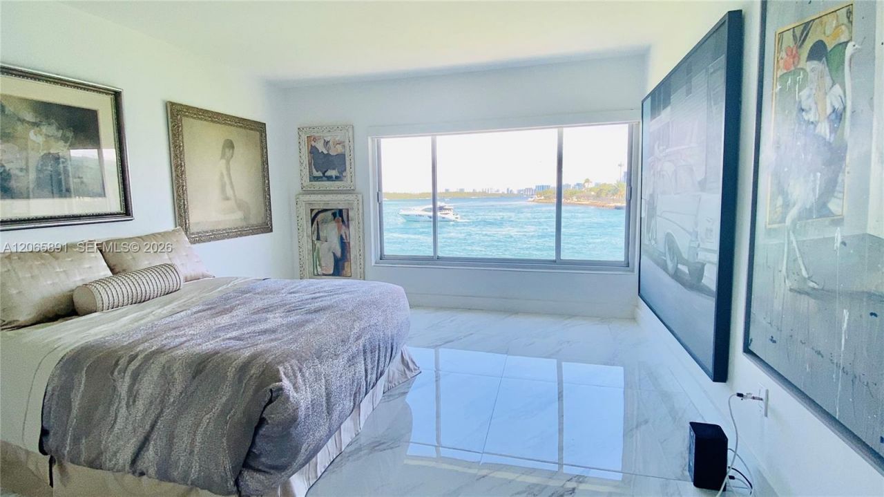 286 Bal Bay Dr , Unit 2B, Bal Harbour, FL 33154 Photo