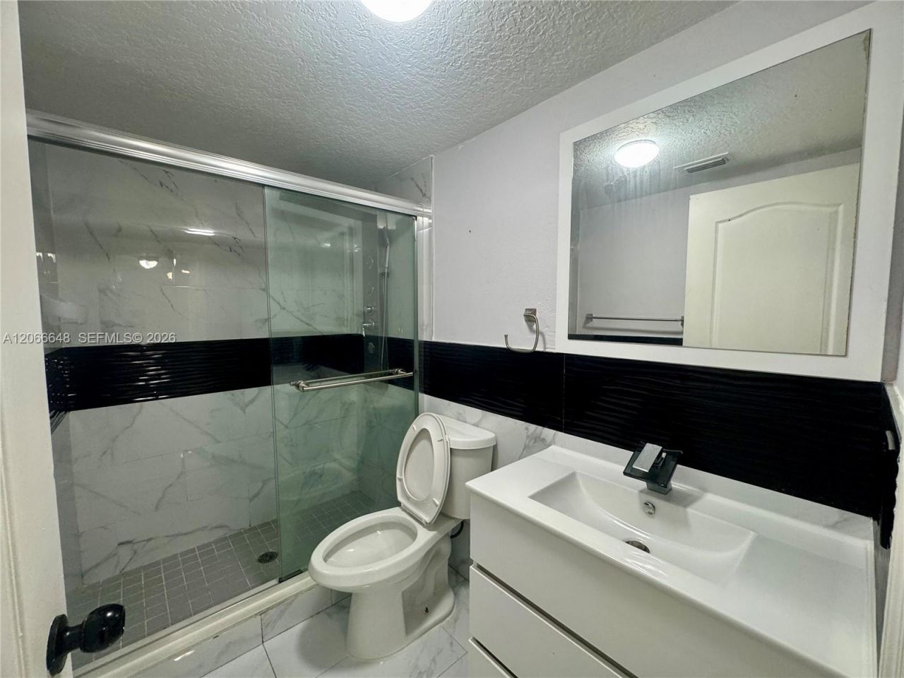 8380 NW 103rd St, Unit 105G, Hialeah Gardens, FL 33016 Photo