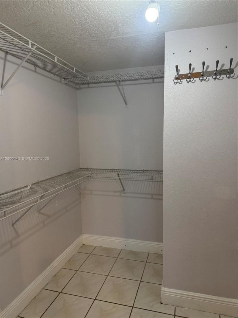8380 NW 103rd St , Unit 105G, Hialeah Gardens, FL 33016 Photo