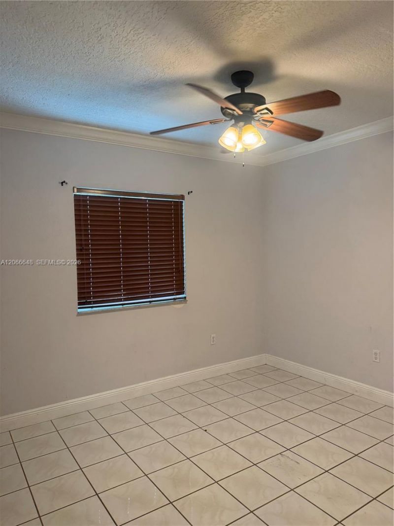 8380 NW 103rd St , Unit 105G, Hialeah Gardens, FL 33016 Photo