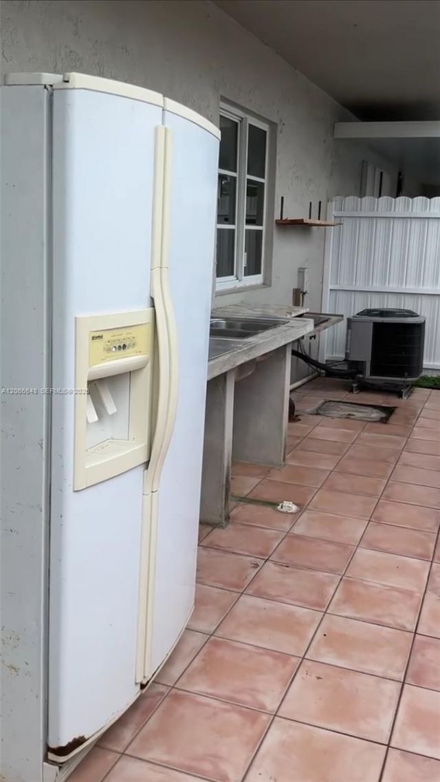 8380 NW 103rd St , Unit 105G, Hialeah Gardens, FL 33016 Photo