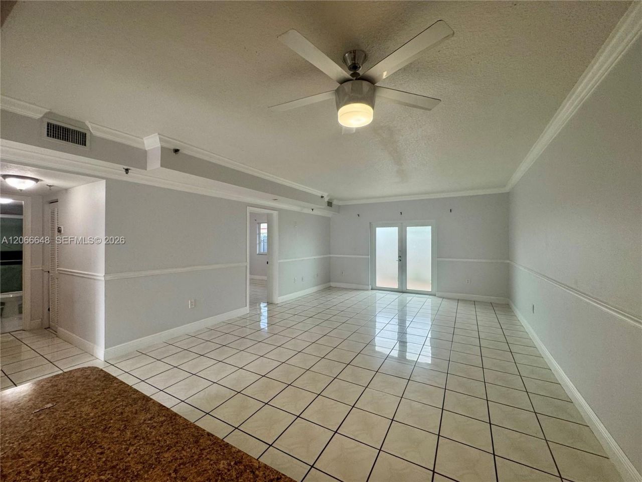 8380 NW 103rd St, Unit 105G, Hialeah Gardens, FL 33016 Photo
