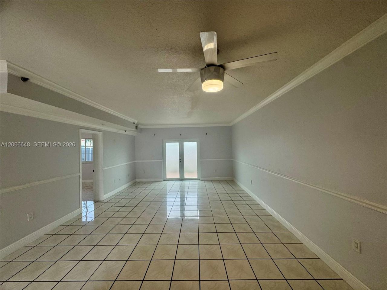 8380 NW 103rd St, Unit 105G, Hialeah Gardens, FL 33016 Photo