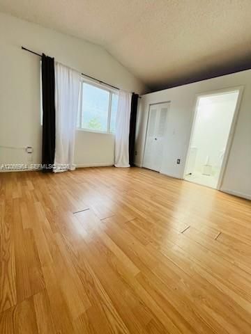 12693 NW 8th Ter, Miami, FL 33182 Photo
