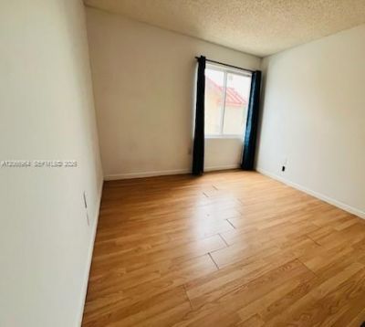 12693 NW 8th Ter, Miami, FL 33182 Photo