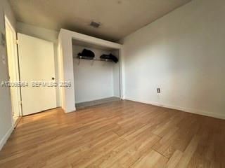 12693 NW 8th Ter, Miami, FL 33182 Photo
