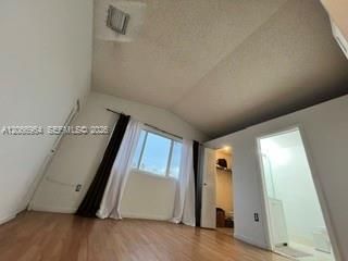12693 NW 8th Ter, Miami, FL 33182 Photo