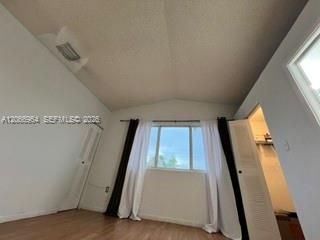 12693 NW 8th Ter, Miami, FL 33182 Photo