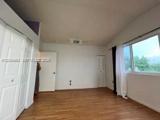 12693 NW 8th Ter, Miami, FL 33182 Photo