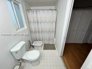12693 NW 8th Ter, Miami, FL 33182 Photo