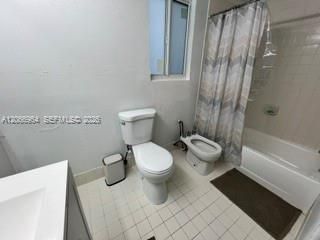 12693 NW 8th Ter, Miami, FL 33182 Photo