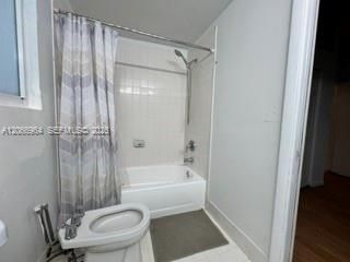 12693 NW 8th Ter, Miami, FL 33182 Photo