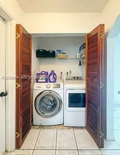 12693 NW 8th Ter, Miami, FL 33182 Photo