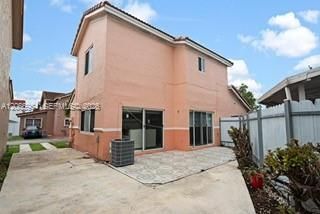 12693 NW 8th Ter, Miami, FL 33182 Photo