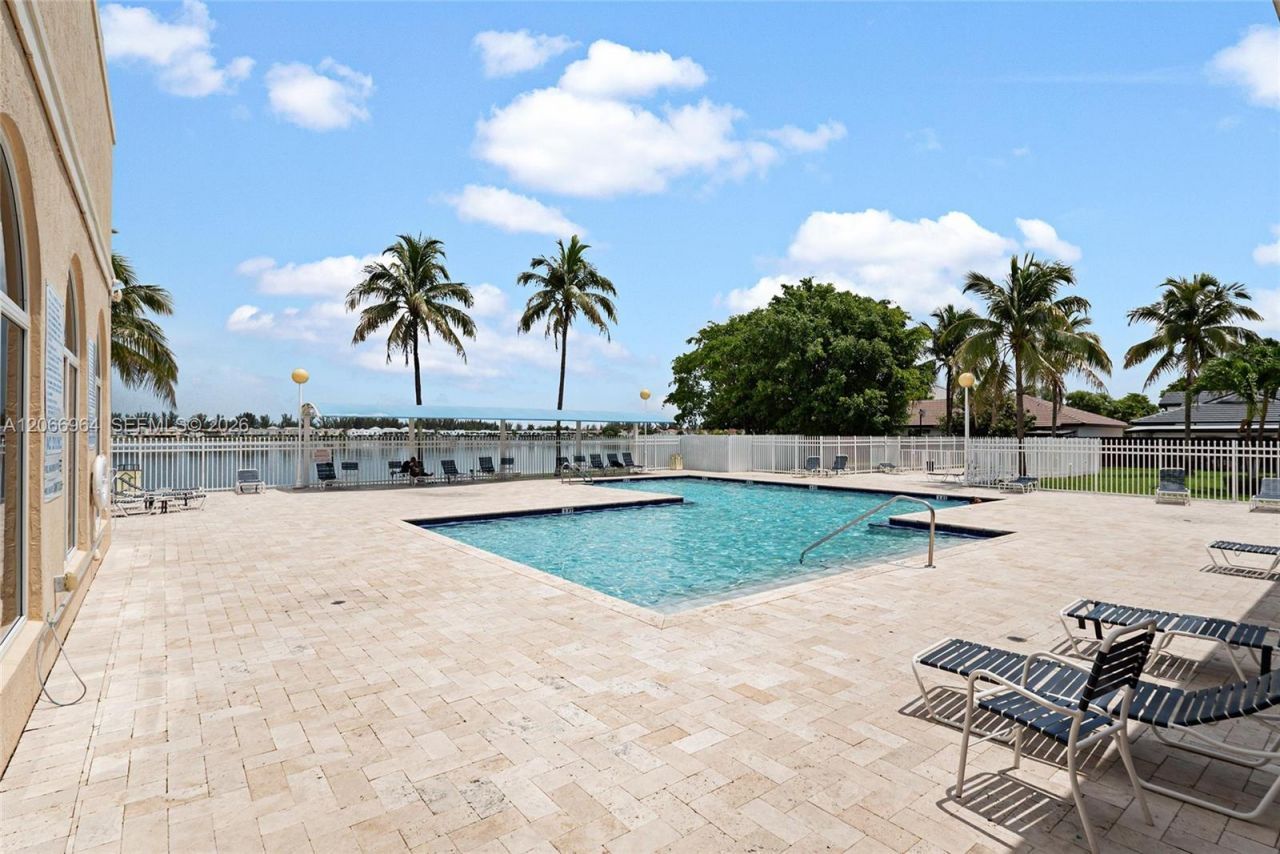 12693 NW 8th Ter, Miami, FL 33182 Photo