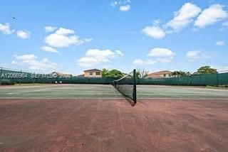 12693 NW 8th Ter, Miami, FL 33182 Photo