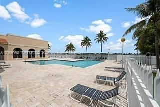 12693 NW 8th Ter, Miami, FL 33182 Photo