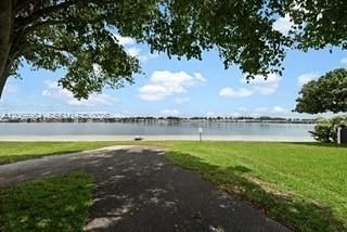 12693 NW 8th Ter, Miami, FL 33182 Photo