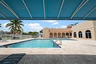 12693 NW 8th Ter, Miami, FL 33182 Photo