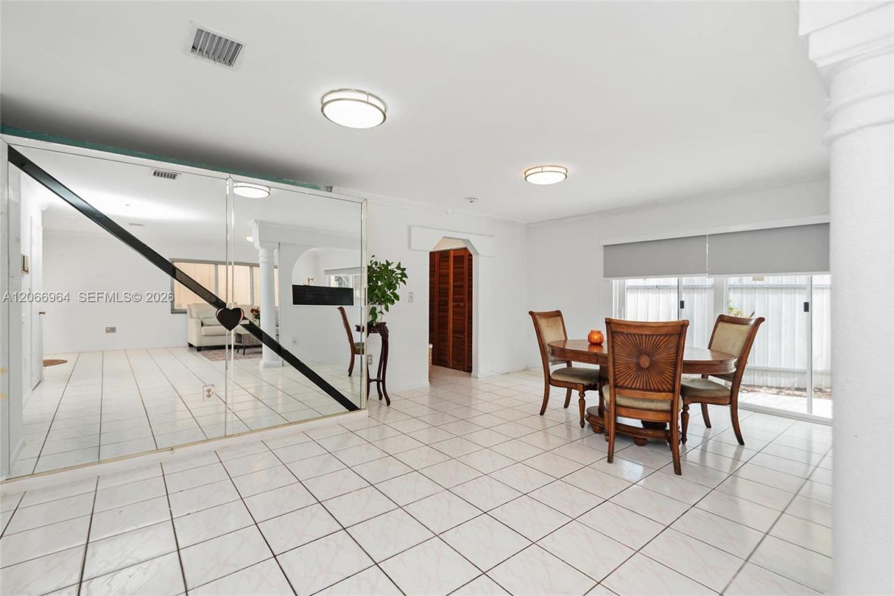12693 NW 8th Ter, Miami, FL 33182 Photo