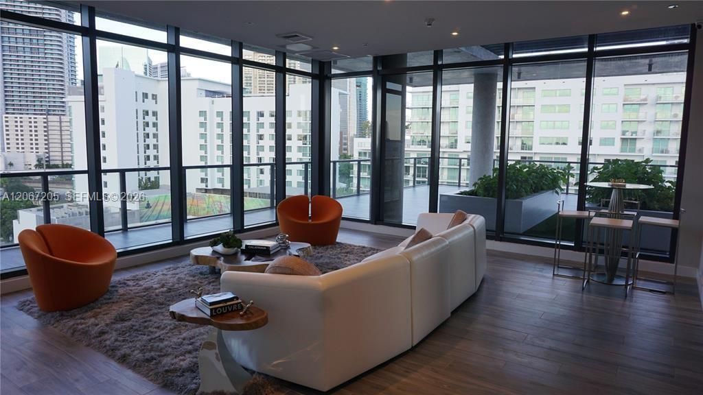 201 SW 17th Rd , Unit 603, Miami, FL 33129 Photo